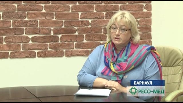 Можно ли контролировать стоимость полученных услуг по полису ОМС? смотреть онлайн