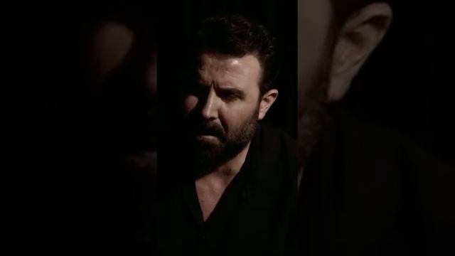Bedirhan Gökçe - Git 2022 смотреть онлайн