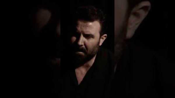 Bedirhan Gökçe - Git 2022