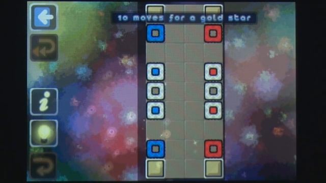 Blockoban iPhone Gameplay Video Review - AppSpy.com смотреть онлайн