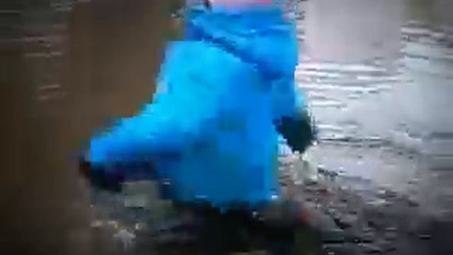 ВОТ ПОЧЕМУ ДЕТИ ЛЮБЯТ БОЛЬШЕ ПАП смотреть онлайн