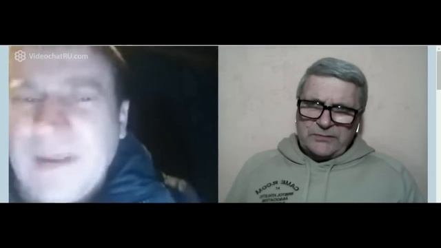 Запутался в показаниях смотреть онлайн