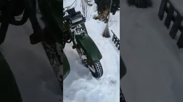 мотоцикл мотор ат мотоблок смотреть онлайн