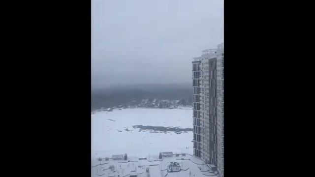 Перша здача! 1к.кв. студіо, ЖК Русанівська Гавань, м. Лівобережна 15 хв. ходьби. Код № 11195820 Киї смотреть онлайн