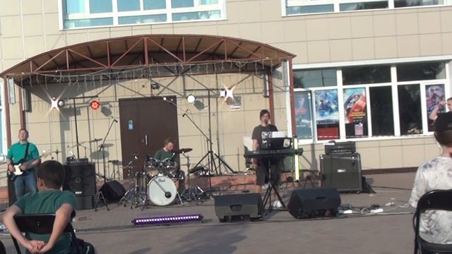 Дилетанты-Heathens смотреть онлайн