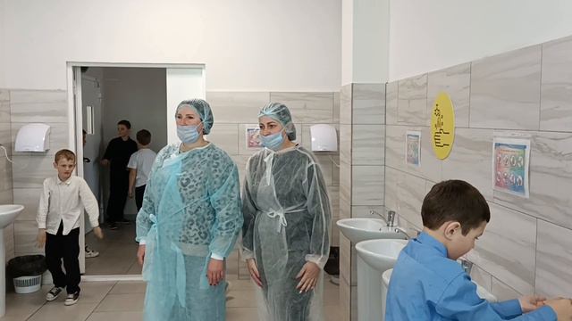 ролик 2 смотреть онлайн