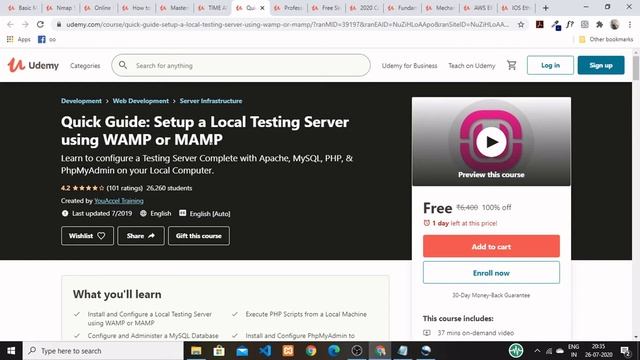 12+ UDEMY FREE COURSES| UDEMY FREE COURSES CERTIFICATES | Mechanical Branch Best Courses |TechDooR