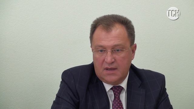 Оперативное совещание от 10.10.2017 смотреть онлайн