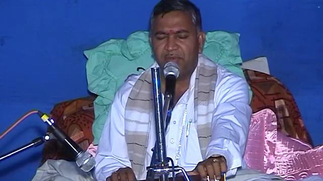 17 02 2006 rajkot 01 смотреть онлайн