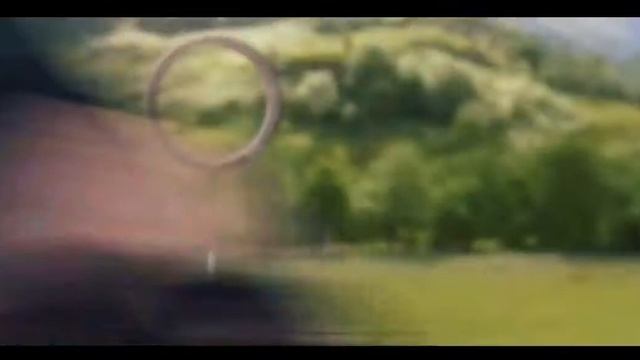 Object Detection using TensorFlow - Part 1 смотреть онлайн