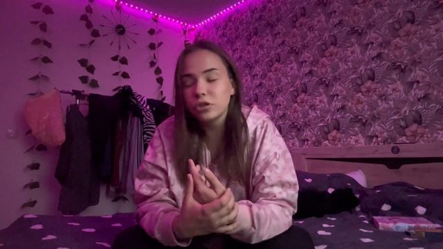 ПРИЧИНЫ УПОТРЕБЛЕНИЯ/ЛИЧНЫЙ ОПЫТ смотреть онлайн