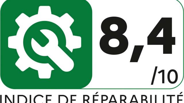 Samsung Galaxy A55 And A35 Repairability Scores Emerge