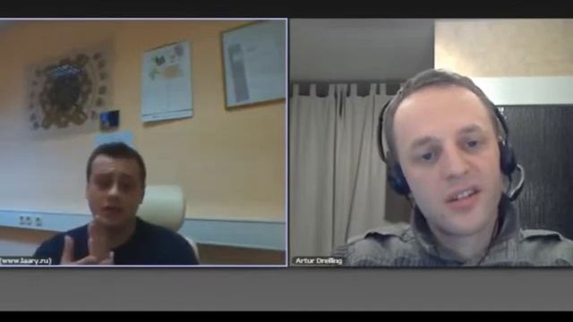 Отзыв 3 смотреть онлайн