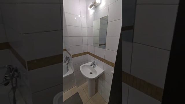 Молодогвардейцев 64б 3х комн. Студия + 2 спальни 73кв.м смотреть онлайн