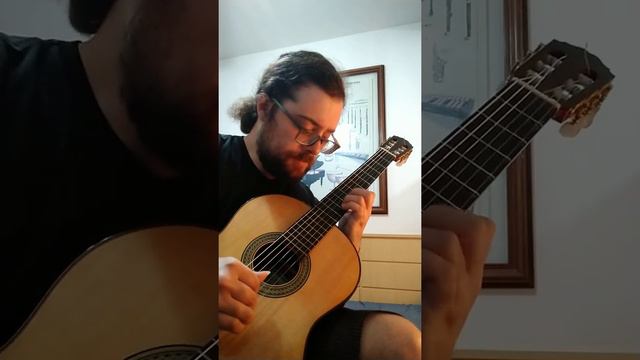 Lennox-Berkeley - Sonatina Op. 51: Allegretto смотреть онлайн