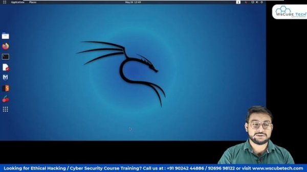 How to Clear Logs from Windows & Linux Machines in Seconds? | Ethical Hacking ??