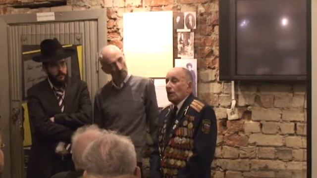 Брандт Леонтий Вениаминович.avi смотреть онлайн