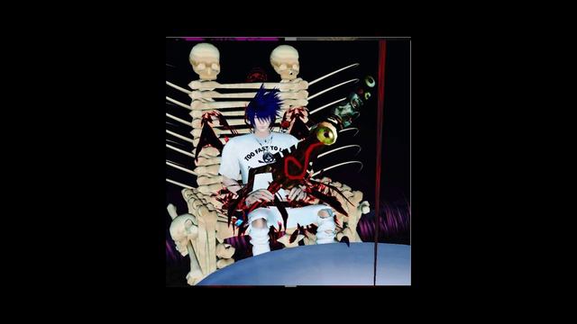 Faeywa෴ЯOcKShTarR slAng смотреть онлайн