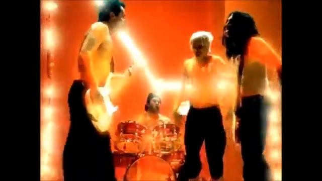 Around the World but every around the world and reference to a place is replaced with ding dang don смотреть онлайн