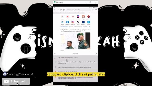 [NEW UPDATE] ANDROID EXECUTOR FLUXUS AND SCRIPT BLOX FRUIT AUTO RACE V4 | AUTO FARM SMOOTH | 2023 смотреть онлайн