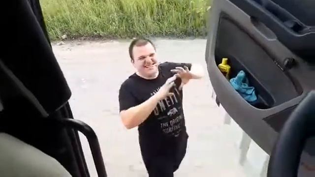 Super Reqs 2018. Azeri Rus Prikollar