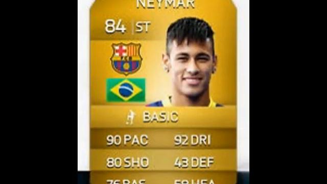 Free fifa 14 ultimate team coins No download no Survey смотреть онлайн