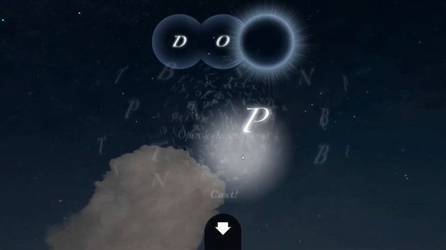 Sorcery! Part 4 [Episode 3] No Turning Back (Let's Play) смотреть онлайн