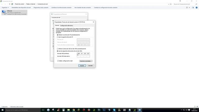 UNKNOWN HOST MINECRAFT SOLUCION! FIX! | JafetTutos | смотреть онлайн