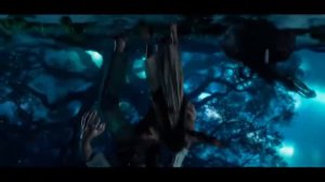 Фильм:Большой и добрый великан!!!