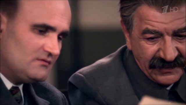 🌶🌶🌶 смотреть онлайн