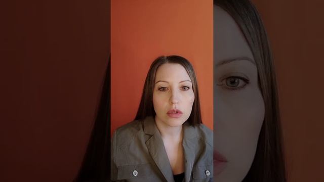 Как мужчине 40+ выбирать себе спутницу жизни. Открытие творческого потока . смотреть онлайн