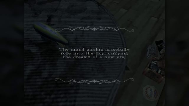 САМЫЙ БОЛЬШОЙ ПРОВАЛ SONY - История Rule of Rose смотреть онлайн