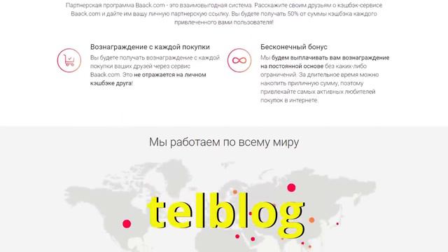 Топ10 Ситуаций Когда Тебя ЖЁСТКО ИМЕЮТ! смотреть онлайн