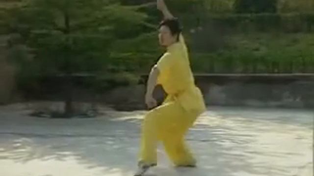 chang_32_yi.mp4 смотреть онлайн