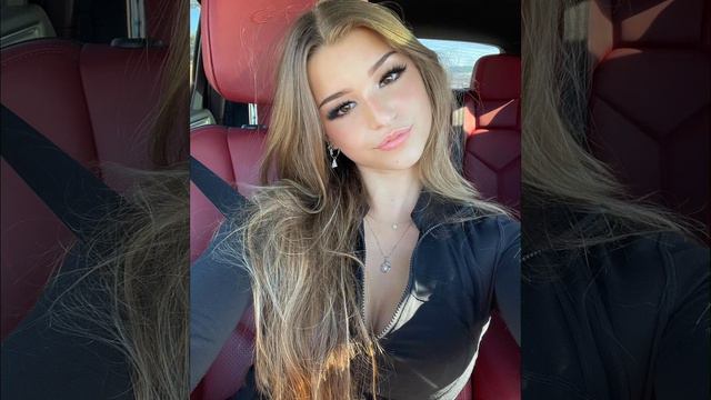 Brookemonk Fap Tribute (Metronome) Try Not To Cum смотреть онлайн