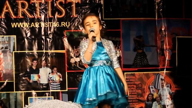 Танец под дождем.Саинсус София смотреть онлайн