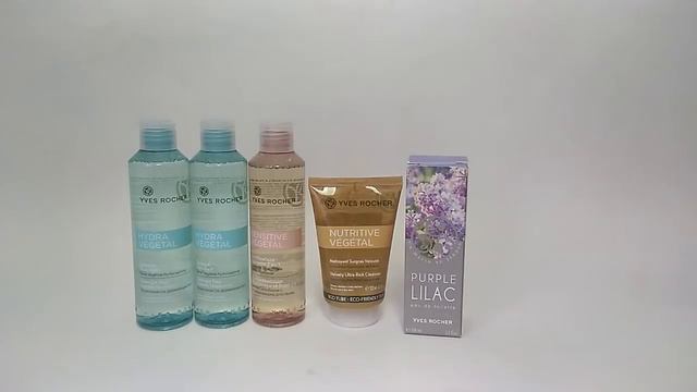 ИВ РОШЕ РАСПАКОВКА ПОСЫЛКИ | БЛАНК ЗАКАЗА МОЕЙ ПОДРУГИ смотреть онлайн