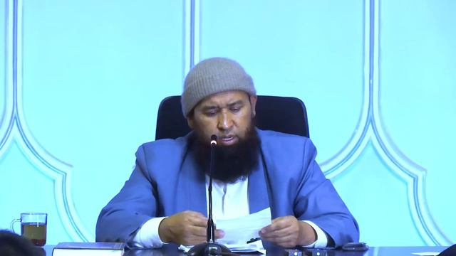 МОЛДО БОЛСОҢ ҮЙ БҮЛӨҢДҮ КАНТИП БАГАСЫҢ ДЕЙИТ ДОСТОРУМ? /СУРОО ЖООП/ Максат ажы 01,09,23 смотреть онлайн