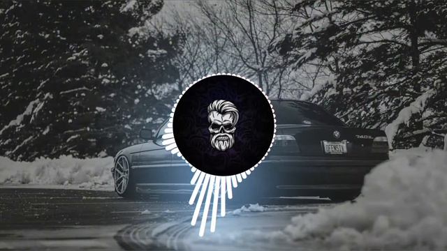 7Б - Молодые ветра Phonk edition by NERONUS смотреть онлайн