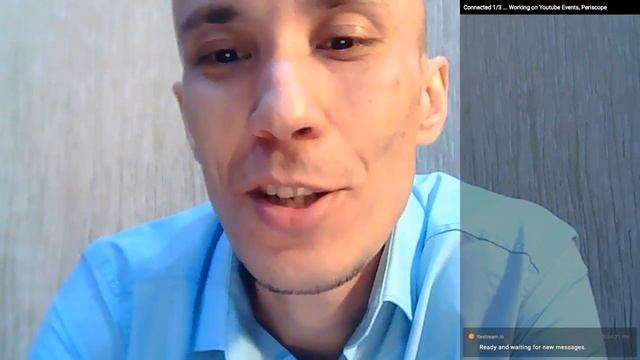 НейроТрансерфинг 