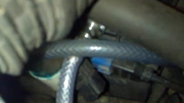 hho car petrol ...fitted with dry cell tech ..santro hho dry cell смотреть онлайн