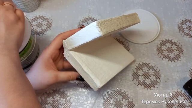 НЕОБЫЧНЫЙ ПОДАРОК! ВЫИГРАЛА КНИГИ! РАСПАКОВКА! ПОДАРОК ДЛЯ АЛИСЫ ДЁМЫ! ПОДАРОК НА 8 МАРТА УЧИТЕЛЮ! смотреть онлайн