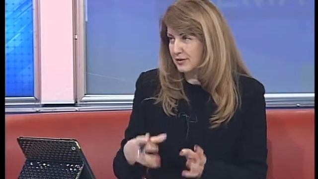 11Земельний сервітут 2 частина смотреть онлайн