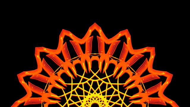 Free VJ loop 2019 78 DMTeam Vj Tripaki смотреть онлайн