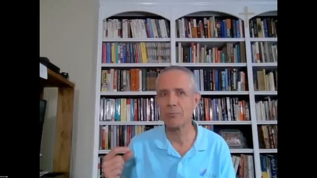 The S&T 2020 Conference - Welcome by Karl Lehenbauer & SQLite 2020 Status Report by D. Richard Hipp смотреть онлайн