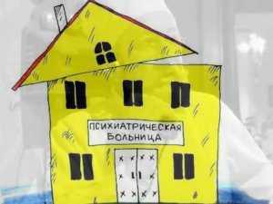 Владимир Высоцкий ,Песня о врачах История болезни II