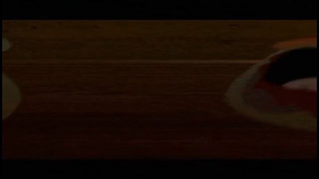 Que es Angry birds zombie? #angrybirdszombie#historia #capcut #horrorstories смотреть онлайн