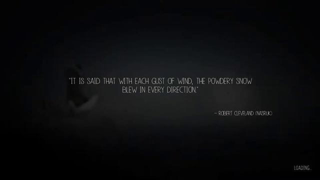 NUNA AND THE FOX | Never Alone - Part 1