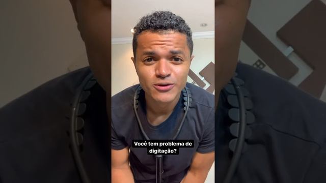 PROBLEMAS DE DIGITAÇÃO NO SAX 🎷? смотреть онлайн