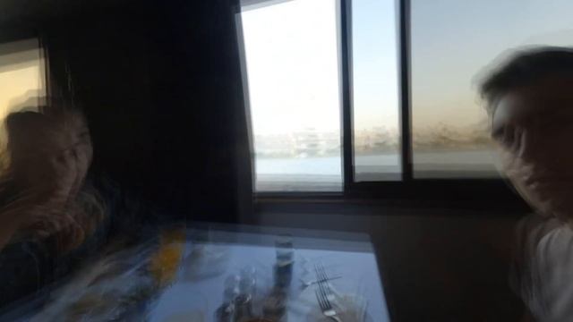 Egypt | (Sharm el Sheikh | Cairo) Египет (Шарм эль Шейх | Каир) смотреть онлайн